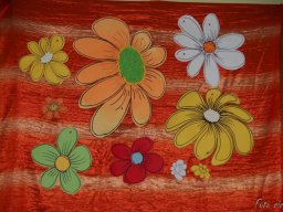 Rok szkolny 2021-2022 - 03. Dzień Edukacji Narodowej